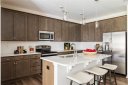 214 Brooks Springs Drive sold home in Fort Mill, SC