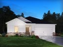 4502 Duplin Drive sold home in Charlotte, SC