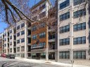 55 S Market Street 508 sold home in Asheville, SC