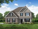 7235 Farmingdale Lane Lot 38 sold home in Harrisburg, SC