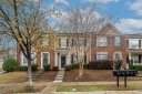 9407 Rosewood Meadow Lane sold home in Huntersville, SC
