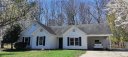 126 Hickory Creek Drive sold home in Gastonia, SC