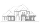 9414 Greyson Ridge Drive sold home in Charlotte, SC