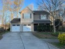 127 Sheridan Court sold home in Mooresville, SC