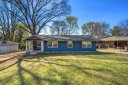 10 Lynhurst Drive sold home in Greenville, SC
