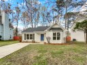 7514 Crestside Lane sold home in Charlotte, SC