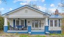 104 Eastwood Avenue sold home in Swannanoa, SC
