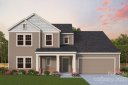 2015 Fransgrans Lane sold home in Indian Land, SC