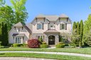 2506 Susie Brumley Place sold home in Concord, SC