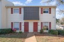 7915 Oak Meadow Court 24 sold home in Charlotte, SC