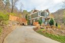 80 Bassett Road sold home in Asheville, SC