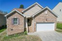 1680 Beleek Ridge Lane sold home in Clover, SC