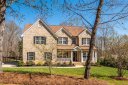 8810 Crosstimbers Drive sold home in Charlotte, SC