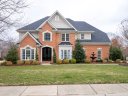7166 Three Wood Drive sold home in Matthews, SC