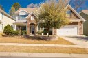 880 Coralbell Way sold home in Tega Cay, SC