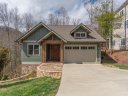 22 Old Bridge Circle sold home in Fairview, SC