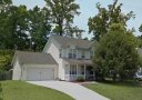 224 Patrick Avenue sold home in Concord, SC