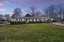 206 General Johnston Street sold home in Stanley, SC