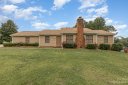1632 Teddington Drive sold home in Charlotte, SC