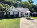 2530 Pheasant Chase Lane sold home in Charlotte, SC