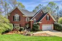 9704 Littleton Court sold home in Mint Hill, SC