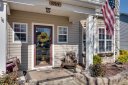 10974 Heritage Green Drive sold home in Cornelius, SC