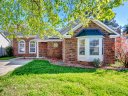 14301 Quartz Lane sold home in Pineville, SC