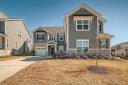 964 Bellegray Lane sold home in Concord, SC