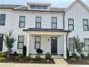 10175 Rainier Trail Drive sold home in Huntersville, SC