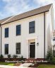 10173 Rainier Trail Drive sold home in Huntersville, SC