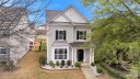 2614 Double Oaks Road sold home in Charlotte, SC