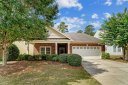 2416 Bergamot Street sold home in Tega Cay, SC