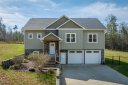 1735 Plantation Loop sold home in Morganton, SC