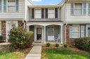 7324 Pebblestone Drive sold home in Charlotte, SC