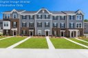 1605 Aspire Street 1013A sold home in Charlotte, SC