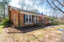2376 32nd Avenue sold home in Hickory, SC