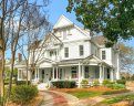 84 Union Street sold home in Concord, SC