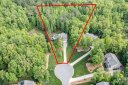 1612 Springfield Drive sold home in Waxhaw, SC