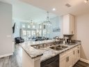 107 Pier 33 Drive 106 sold home in Mooresville, SC