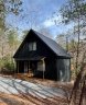 1252 Cardinal Road sold home in Brevard, SC