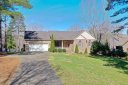 639 Crystal Bay Drive 0014 sold home in Denton, SC