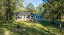 4866 Post Oak Lane sold home in Rock Hill, SC