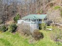 28 Peachy Keene Place sold home in Waynesville, SC