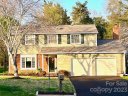 7122 Wannamaker Lane sold home in Charlotte, SC