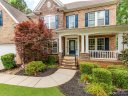 8305 Raven Top Drive sold home in Mint Hill, SC