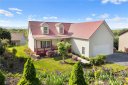 36 Climbing Aster Way sold home in Asheville, SC