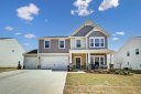 5022 Beacon Avenue sold home in Monroe, SC
