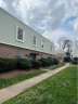 2630 Park Road sold home in Charlotte, SC