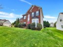 10940 Carver Pond Road sold home in Charlotte, SC