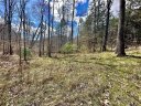3448 Valley Drive sold home in Lenoir, SC